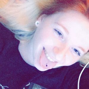 Meet your Posher, Trin